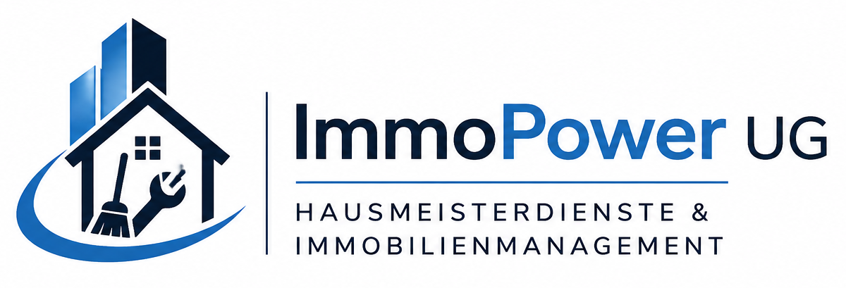 immobilien-power.de